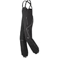 Mountain Hardwear Synchro Bib - Men's