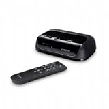 Creative Labs SB1120 Wireless Receiver with Remote Control