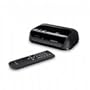 Creative Labs SB1120 Wireless Receiver with Remote Control