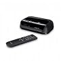 Creative Labs SB1120 Wireless Receiver with Remote Control