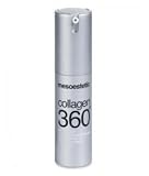 Mesoestetic Collagen 360 Degree Eye Contour