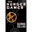 The Hunger Games