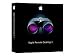 Apple Remote Desktop Unlimited Managed Systems Edition - version 3.2 (1 administrateur ) Apple Remote Desktop Unlimited Managed Systems Edition - version 3.2 (1 administrateur )