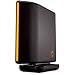 750GB Freeagent Desktop USB 2.0 7200 Rpm 8MB 3.5E