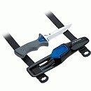 Scubapro Tauchermesser K4