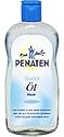 Penaten Baby Öl 200ml