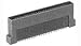 TE Connectivity Part Number 5-102826-1