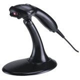 New - Honeywell VoyagerCG MS9540 Bar Code Reader - E64392