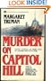 Murder on Capitol Hill