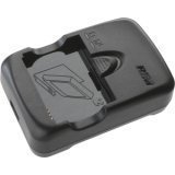 OEM BLACKBERRY Battery ONLY Charger 6210 6220 6230 6280