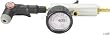 Problem Solvers Air-Bob Universal Air Compressor Head