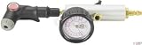 Problem Solvers Air-Bob Universal Tire Inflator by Problem Solvers