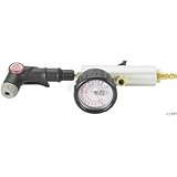 Return to product information