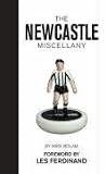 Newcastle Miscellany, The