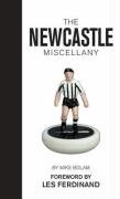 Newcastle Miscellany, The