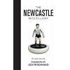 Newcastle Miscellany, The