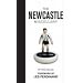 Newcastle Miscellany, The
