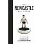Newcastle Miscellany, The