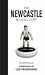 Newcastle Miscellany, The
