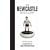 Newcastle Miscellany, The
