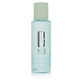 Clinique Acne Solutions Clarifying Lotion 200ml/6.7oz