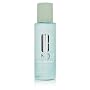 Clinique Acne Solutions Clarifying Lotion 200ml/6.7oz