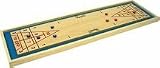 Table Top Shuffleboard Set