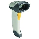 New - Motorola Symbol LS2208 Bar Code Reader - K35363