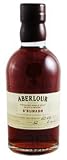 Aberlour A'Bunadh Non-Chillfiltered Single Speyside Single Malt Scotch Whisky 750 ml