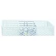 Panacea Products 41800 Handy Organizer