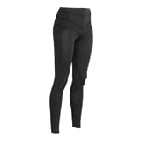 CW-X Versat X Tight - Women's