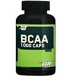 BCAA 1000