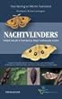 Nachtvlinders / druk 1: veldgids met alle in Nederland en Belgi� voorkomende soorten