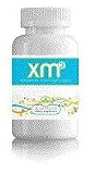 XM3 CAPS FOR SUPERIOR WEIGHT REDUCTION BUY 2 GET 1 FREE! GET YOUR SKINNY ON NOW!