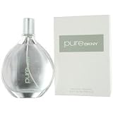 Pure DKNY Verbena Women Scent Spray by Donna Karan, 3.4 Ounce