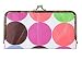 Room It Up Studio Dot Kisslock Wallet