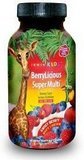 BerryLicious Super Multi Soft Chews - 30 Fruity Soft Chews