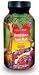BerryLicious Super Multi Soft Chews - 30 Fruity Soft Chews