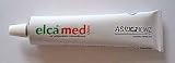 Enthaarungscreme 75ml, elca�med medizinische Enthaarung - Grundpreis je 100ml: 5,30? inkl. Mwst