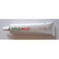 Enthaarungscreme 75ml, elca�med medizinische Enthaarung - Grundpreis je 100ml: 5,30? inkl. Mwst