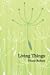 Living Things