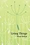 Living Things