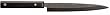Kyocera KT-200-HIP-D Kyotop Damascus Pakka Handle 8.25 Inch Sashimi Knife