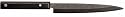 Kyocera Kyotop Damascus Pakka Handle 8.25 Inch Sashimi Knife