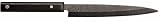 Kyocera Kyotop Damascus Pakka Handle 8.25 Inch Sashimi Knife