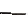 Kyocera Kyotop Damascus Pakka Handle 8.25 Inch Sashimi Knife