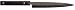 Kitchen & Housewares : Kyocera Kyotop Damascus Pakka Handle 8.25 Inch Sashimi Knife