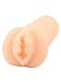 California Exotics Shane's World the Virgin Stroker Masturbator