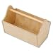 Toy Caddy - Natural