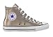 Mens Metallic Hi 1V197 Converse